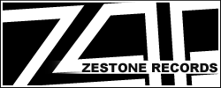 ZESTONE RECORDS