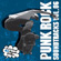 V.A. PUNK ROCK SOUNDTRACKS vol.06