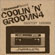 V.A. COOLIN'N'GROOVIN4